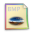 BMP File Icon 32x32 png